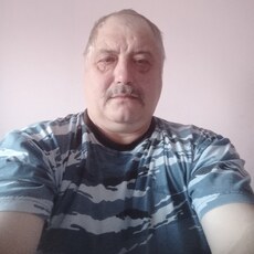 Валера