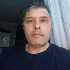 Олег