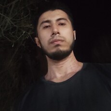 Адам