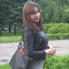 Женя