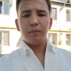 Лукас