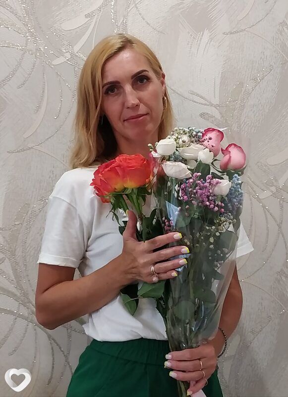 Ярослава