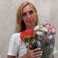 Галина
