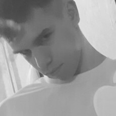 Прохор