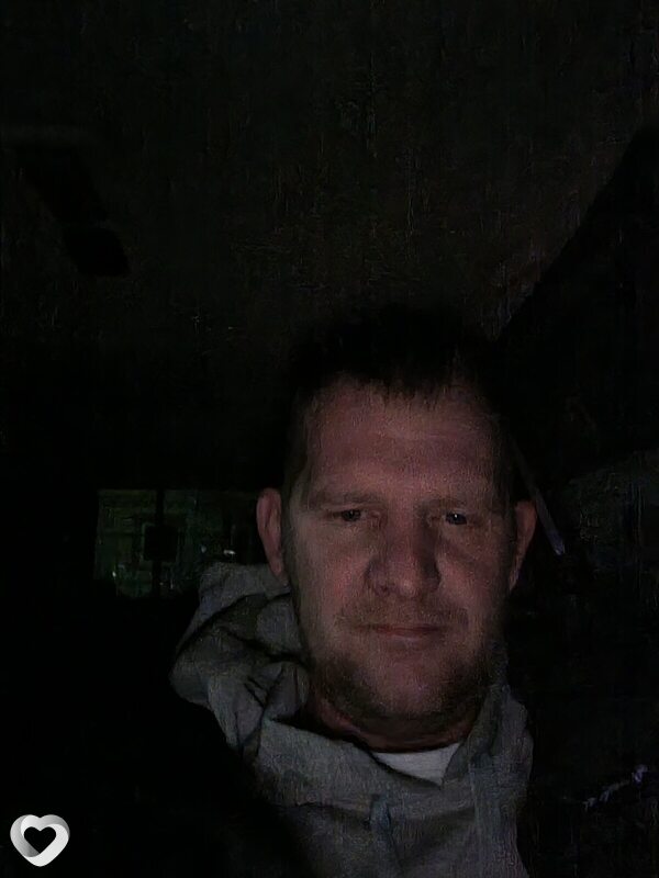 Костя