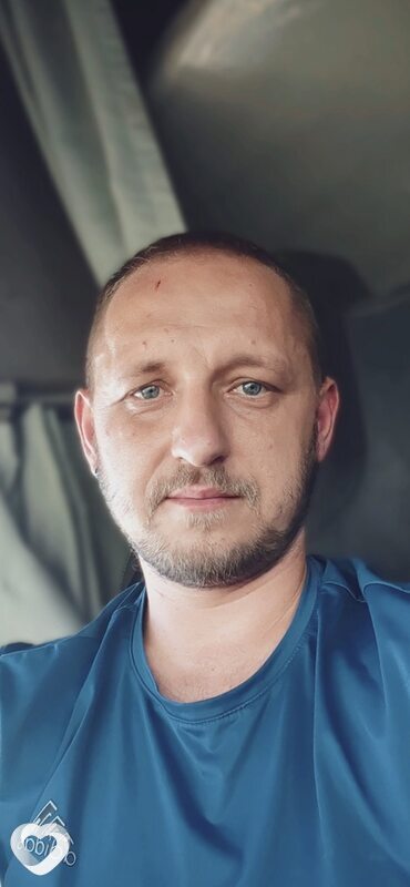 Василий