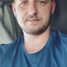 Василий