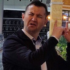 Ратмир