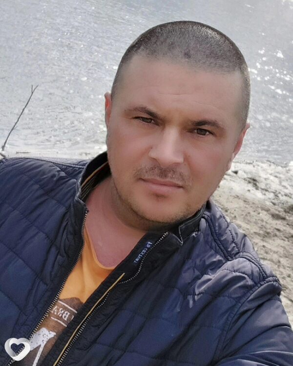 Артурик