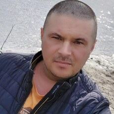 Аркадий