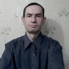 Альберт