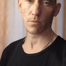 Афанасий