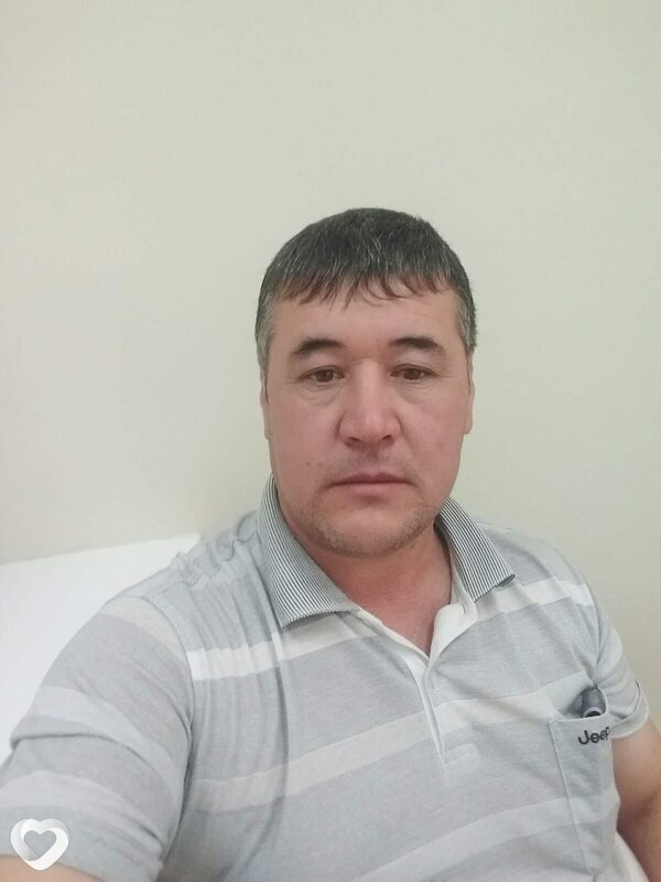 Ваня