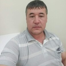 Ваня