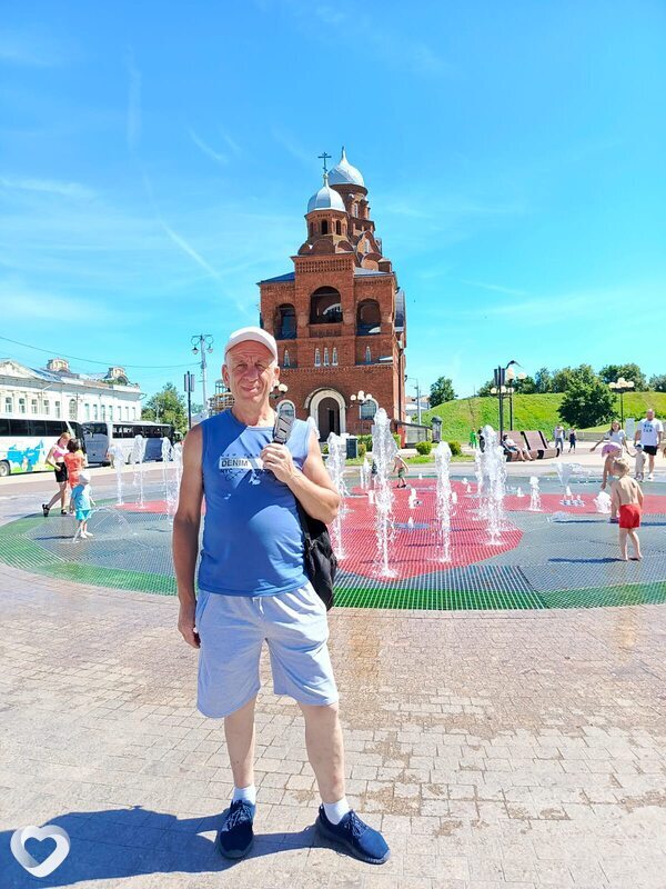 Юлиан
