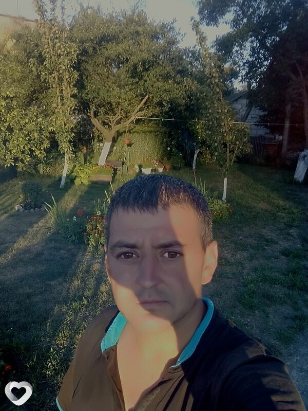 Ваня