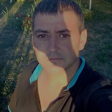 Ваня