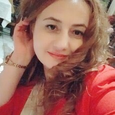 Алёна