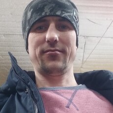 Юлиан