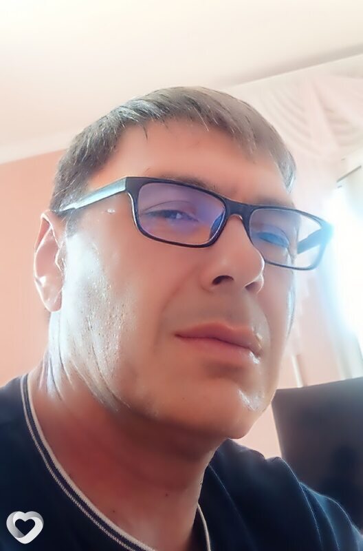 Ден