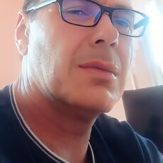 Спартак
