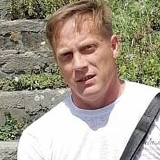 Кирилл
