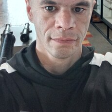 Вениамин