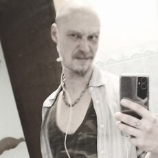 Коля