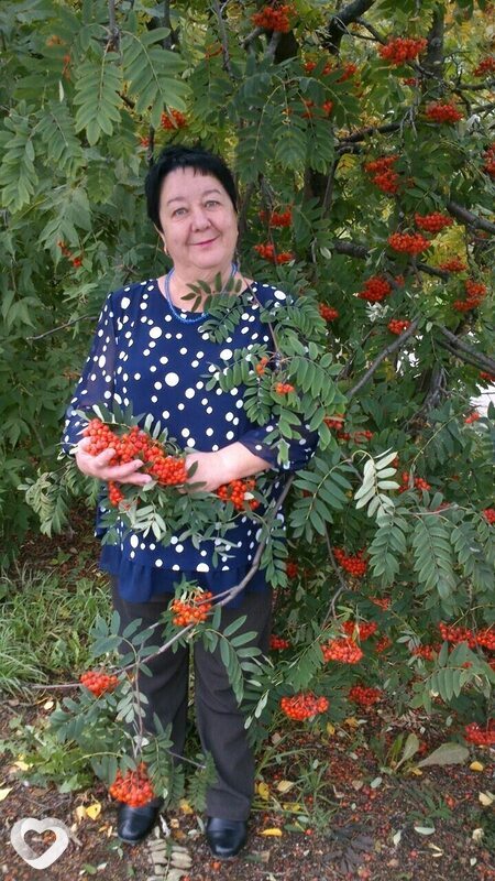 Сюзанна