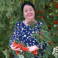 Сюзанна