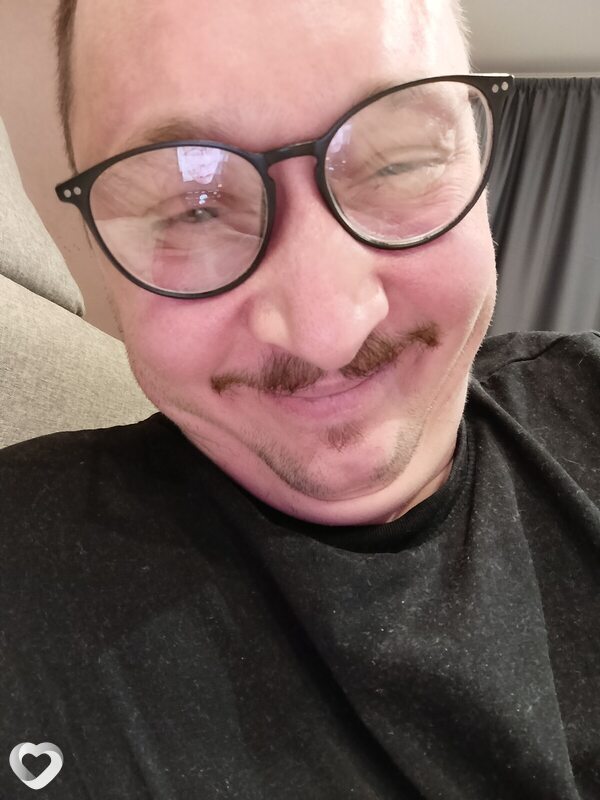 Виталий