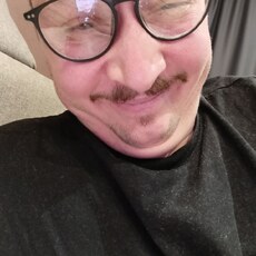 Виталий