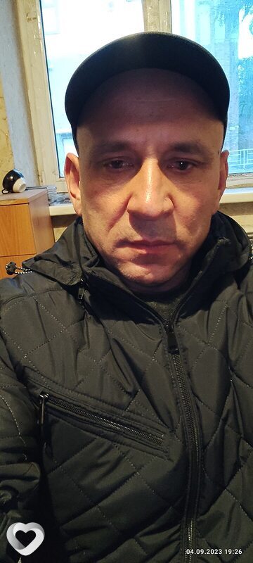 Родион