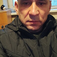 Остап