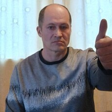 Афаня