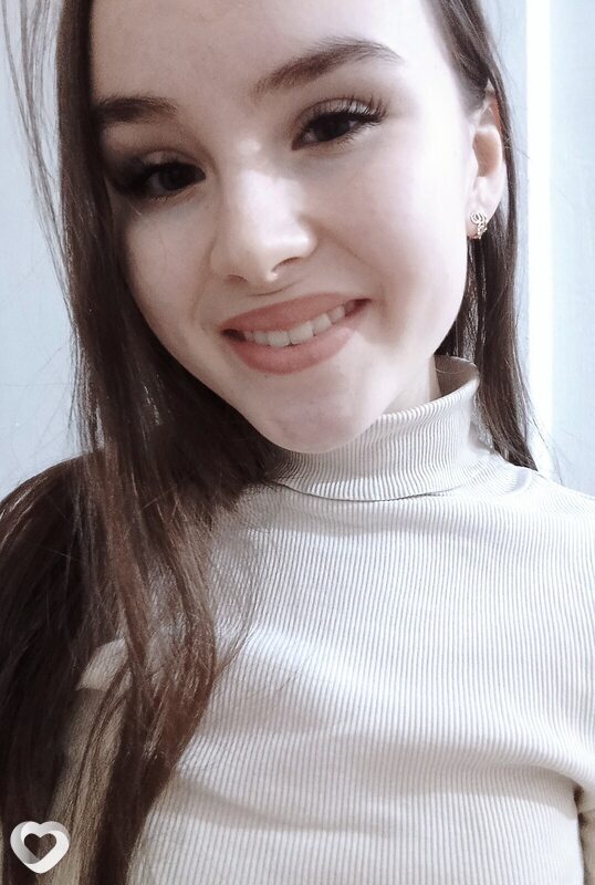 Нелли