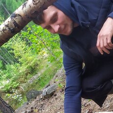 Прокопий