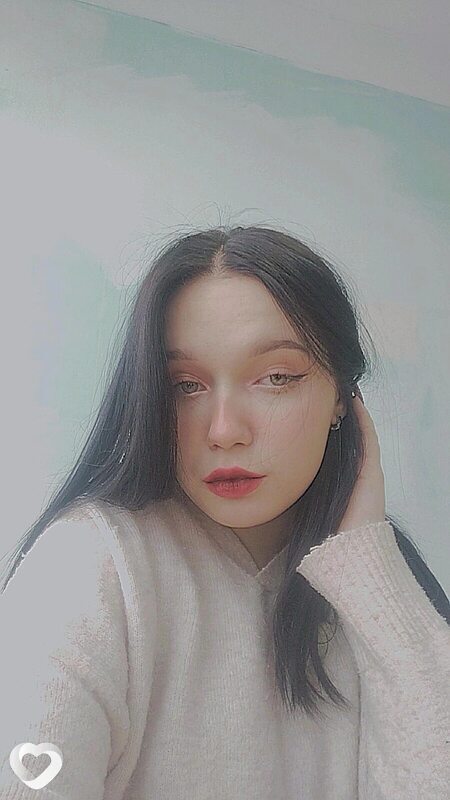 Сюзанна
