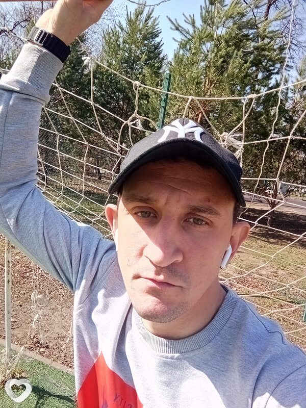 Вадик