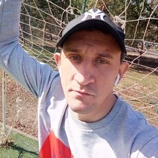 Вадик