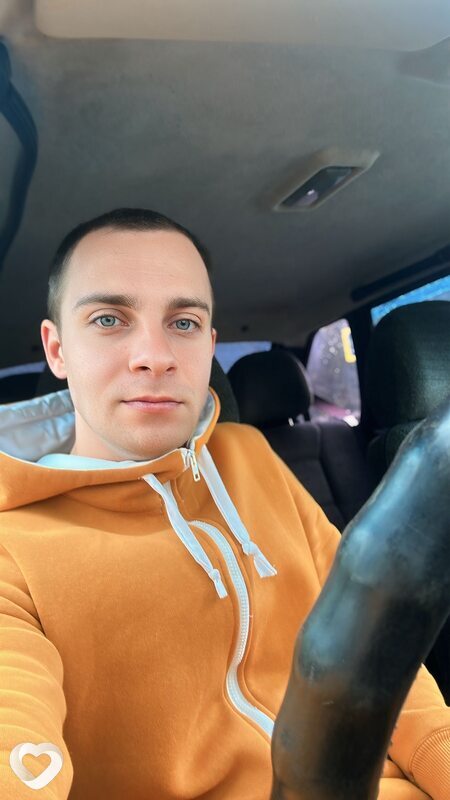 Станислав