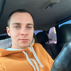Станислав