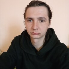 Прохор