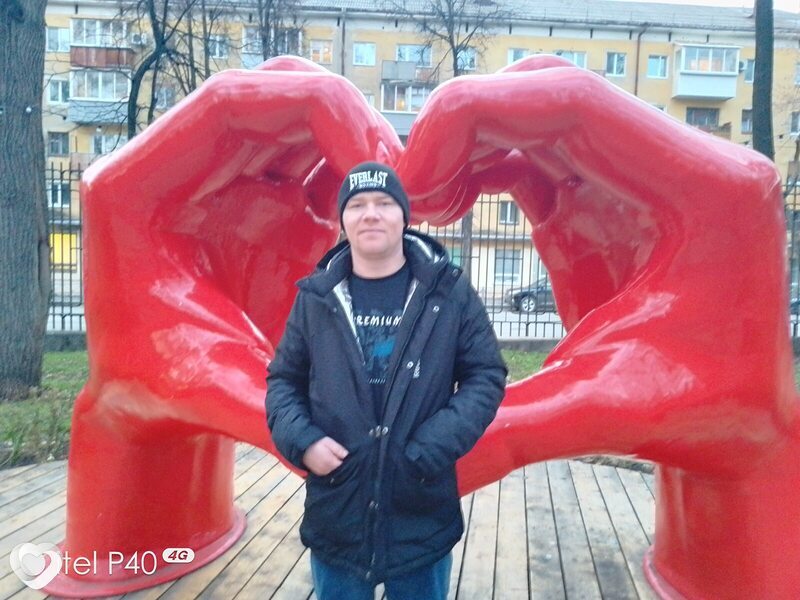 Владимир