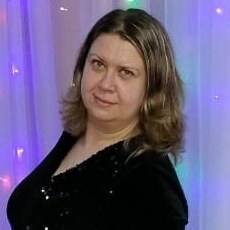 Алиса