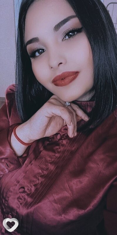 Элина