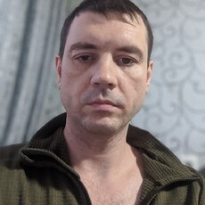 Артур