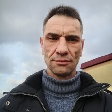 Никон