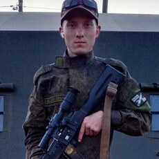 Прохор
