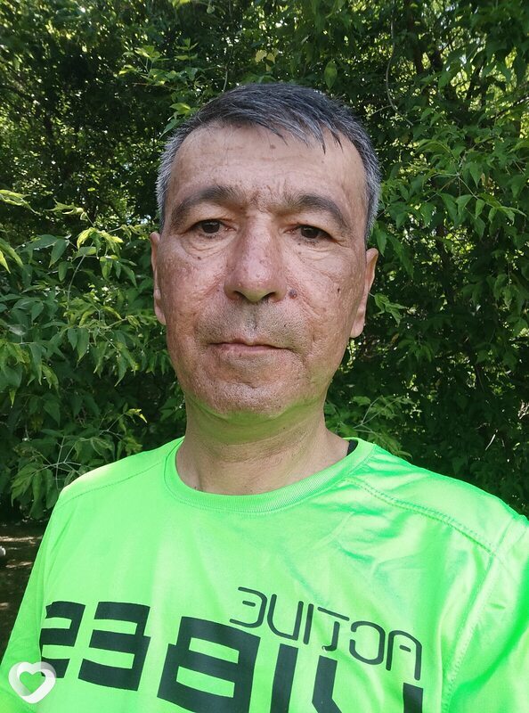 Вадим